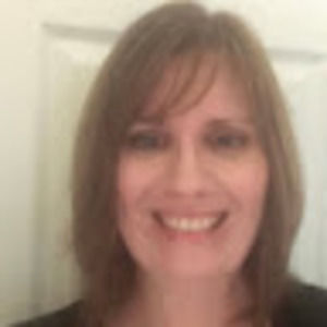 Meet your Posher, Kari